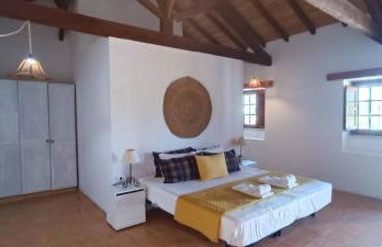 Quinta do Lagar - 06 - Foto 6