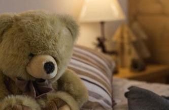 CGH Résidences & Spas Les Clarines - Foto 16