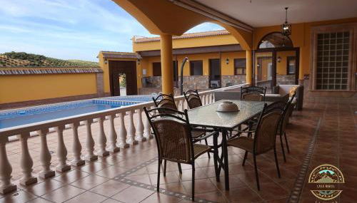 Alojamiento Rural La Tiñosa - Foto 2