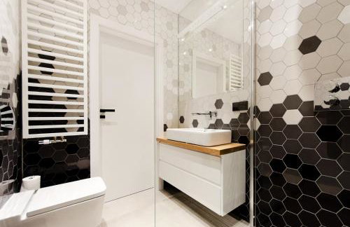 Apartament Dębowy - Foto 30