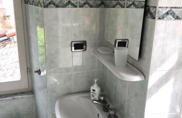 La dolce vita - Foto 7