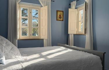 Jardim de Cascais - Foto 34