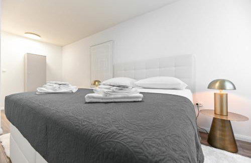 Luxury apartment Fani & Sons - Foto 14