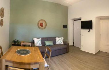 Casa vacanze Le Forge - Foto 16