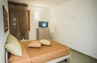 Appartamenti vicino al mare - Photo 18