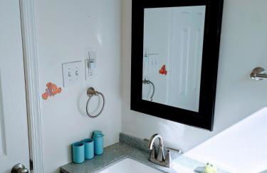 Hidden Gem on Hidden Valley Lane - Photo 14