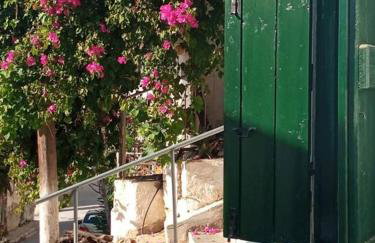 Estia κατάλυμα στο Μύρτος - Foto 2