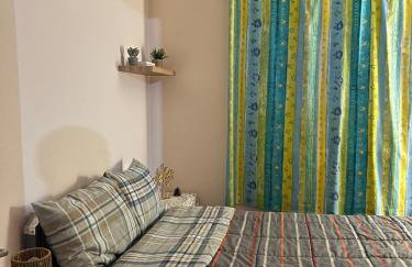 Alonaki House - Foto 14