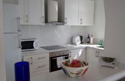 Todosol Dream - Foto 23