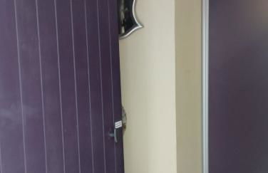 Doubs séjour Studio4 - Photo 7