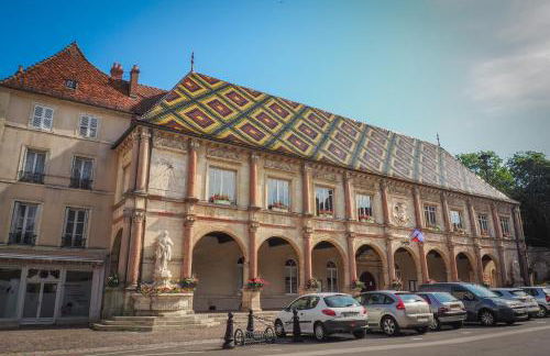 Studio Sittelle - Foto 8