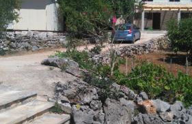 Apartment Stanisic - Foto 5