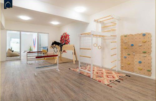 Haffblick 1 - Foto 27