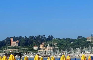 Casa Erika al mare - Foto 46