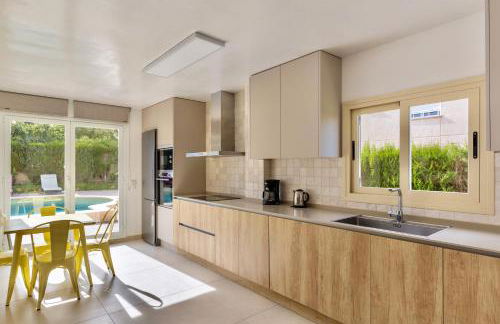 Villa Santa Lucia - Foto 7