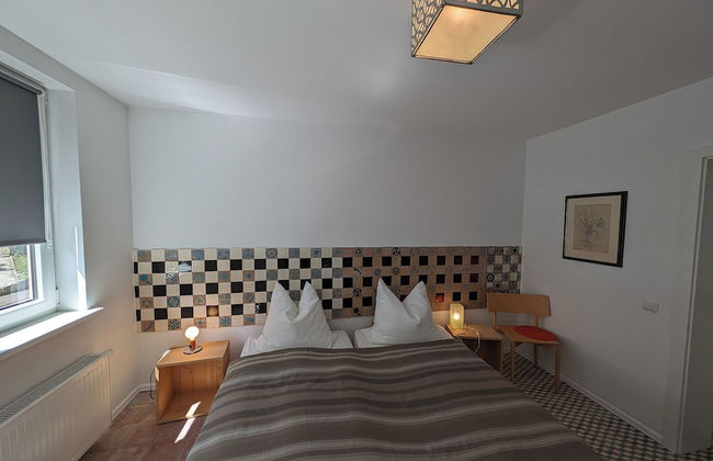 Loreley Guesthouses - Foto 16