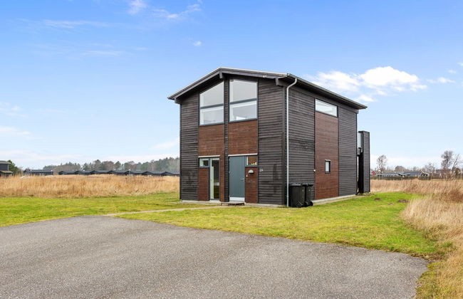 "Gerniot" - 500m from the sea - Foto 7