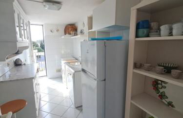 Home sweet home - Foto 23