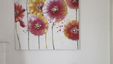 Marumparkblick 2 modern - Foto 3