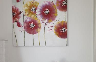 Marumparkblick 2 modern - Foto 3