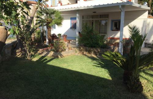 Villa Priscilla - Foto 22