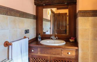 Balcón de Oscos - Foto 71