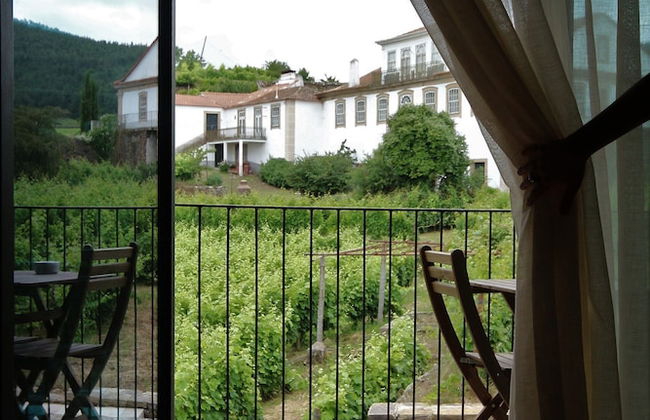 Casa do Santo - Wine & Tourism - Foto 24