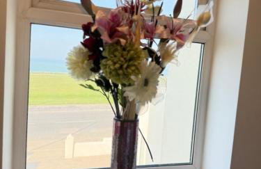 Palm Bay Residency - Foto 23