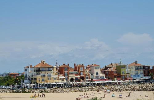 Apartamento La Vasca - Foto 25