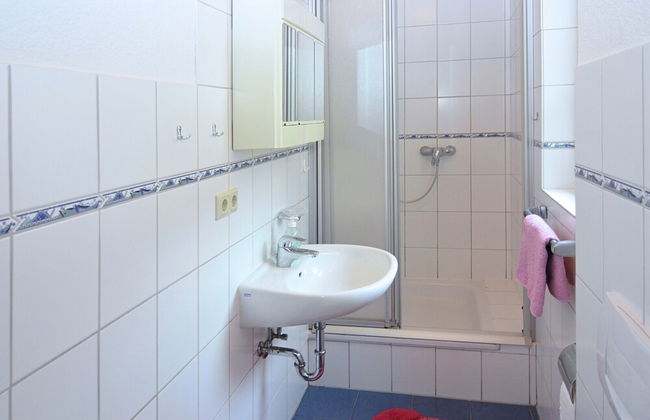 Sonnige Ferienwohnung in Huddingen in Waldnahe - Photo 14