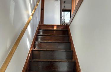 Modern Rustic Lodge! Game Room - Photo 41