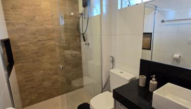 Ed Elysium - Cop30 - Foto 3