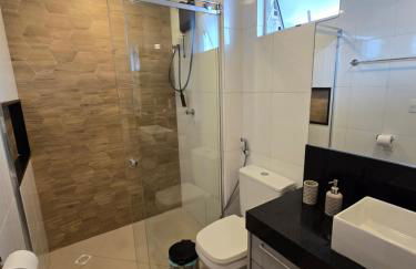 Ed Elysium - Cop30 - Foto 3