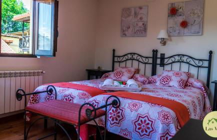 Casa Las Vistas - Foto 113