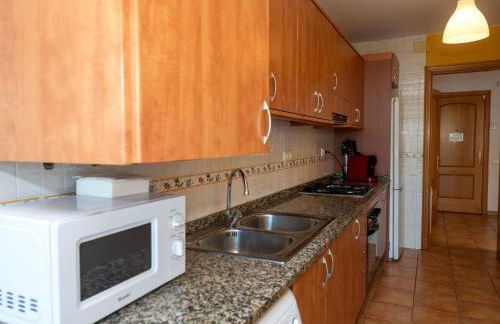 Holiday Home Origin by Interhome - Foto 20