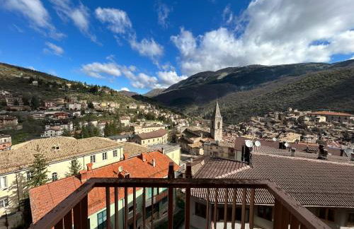 Appartamento Cuore D’Abruzzo - Foto 7