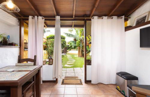 Casa Rural La Gañanía - Foto 7