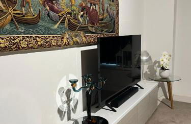 Venice Lucky House - Foto 46