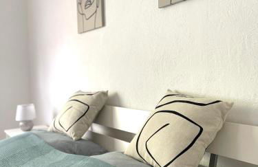 Allegra Appartements, Region Bostalsee - Foto 22