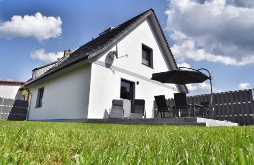 Haffmuschel - Foto 15