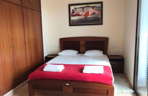 Costa Del Sol, LA CALA DE MIJAS - Photo 6