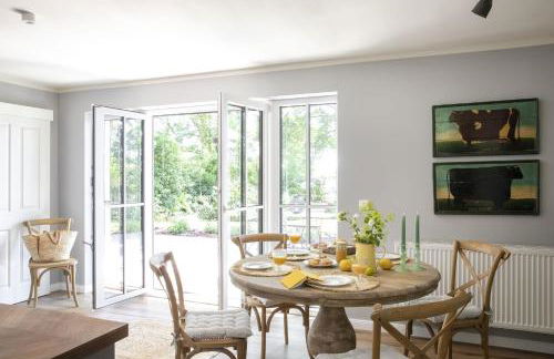 Fischerkate - Ostholstein - Photo 12