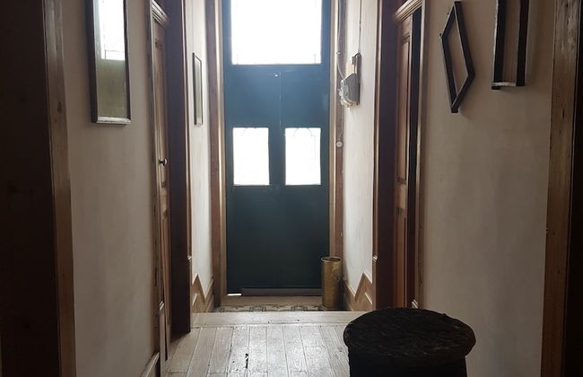 Casa da Vila - Foto 2