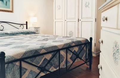 Domu Abba&Chelu - Foto 1