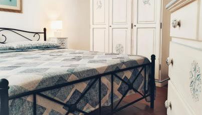 Domu Abba&Chelu - Foto 1