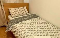 South West London semi-detached House - Foto 11