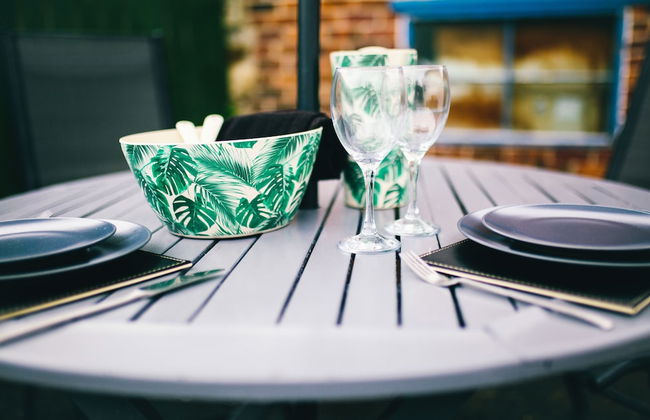 Little Haven - Foto 43