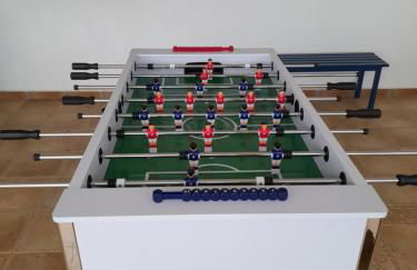 Chalet Bella Vista - Foto 35