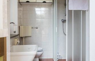 Dimora Augusto & Valentina - Foto 15