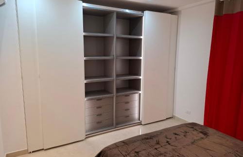 Casa Rondy 2 nights minimum - Photo 9